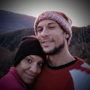 Meet your Posher, Patty